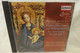 2 CDs "Angel Voices" Knabenchöre Singen Zur Weihnachtszeit - Chants De Noel