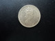 BELIZE * : 25 CENTS   1976    KM 36     SUP+ ** - Belize