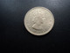 BELIZE * : 25 CENTS   1976    KM 36     SUP+ ** - Belize