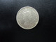 BELIZE * : 25 CENTS   1981    KM 36     SUP ** - Belize