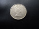 BELIZE * : 25 CENTS   1981    KM 36     SUP ** - Belize