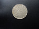 BELIZE * : 25 CENTS   1981    KM 36     SUP ** - Belize