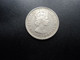 BELIZE * : 25 CENTS   1987    KM 36     SUP ** - Belize