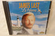 3 CDs James Last "Meisterwerke" - Christmas Carols
