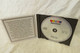 Delcampe - 3 CDs James Last "Meisterwerke" - Navidad