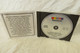 Delcampe - 3 CDs James Last "Meisterwerke" - Chants De Noel