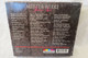 Delcampe - 3 CDs James Last "Meisterwerke" - Canzoni Di Natale
