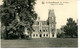 CPA - Carte Postale - Belgique - St Denis Bovesse - Château De La Bruyère ( RH18313) - La Bruyère