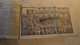 Delcampe - ALMANACH Historique, Le Messager Boiteux  De Berne 1815 - Grand Format : ...-1900
