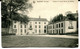 CPA - Carte Postale - Belgique - Loverval - Château Du Comte Werner De Mérode ( RH18326) - Gerpinnes