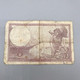 #BLT27 - 5 Cinq Anciens Francs 1939 - 1474800608 - 608 A. 58993 - France - 5 F 1917-1940 ''Violet''