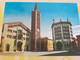 Parma Duomo E Battistero - Parma