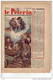 LE PELERIN 3 Novembre 1946 Vendeurs De Marrons Chauds, Planche PATAPOUF, élections Législatives, Iles Féroé, Batyscaphe - 1900 - 1949