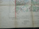 Delcampe - GRAY Feuille XXIII-19 " Tirage 1892 - 1/100.000 ( Lib. Hachette ) Voir Scans / Photos SVP ! - Europe