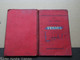 Delcampe - VESOUL - Luxeuil Feuille XXV-17 " Tirage 1907 - 1/100.000 ( Lib. Hachette ) Voir Scans / Photos SVP ! - Europe