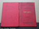 Delcampe - VESOUL - Feuille XXIV-18 " Tirage 1897 - 1/100.000 ( Lib. Hachette ) Voir Scans / Photos SVP ! - Europe