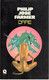 Philip Jose Farmer - Dare - Quartet Books - 1974 - Sciencefiction