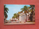 First Street   Fort Myers   Florida        Ref 5173 - Fort Myers