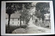 Carte Photo Jura 39  - Censeau    ( Photo Martelet ) - Other & Unclassified