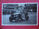 AUTOMOBILE JEEP ? MILITAIRES CARTE PHOTO - Other & Unclassified