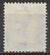 Poland 1935. Scott #O19 (U) Polish Eagle - Service