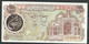 IRAN., 1000 RIALS. ND(1981). W/OBVERSE 1. SIGN.19. Pick 129. UNC / NEUF - Iran