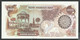 IRAN., 1000 RIALS. ND(1981). W/OBVERSE 1. SIGN.19. Pick 129. UNC / NEUF - Iran