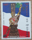 Wallis Et Futuna - YT N°554 - 40e Anniversaire Du Territoire - 2001 - Neuf - Ongebruikt