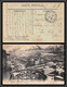 10962 Ww1 Guerre 1914/1918 Secteur 502 Salonique Armée D'orient Posté 510 Carte Postale Koritza Albanie Postcard France - Guerre De 1914-18