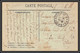 10962 Ww1 Guerre 1914/1918 Secteur 502 Salonique Armée D'orient Posté 510 Carte Postale Koritza Albanie Postcard France - Guerre De 1914-18