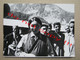 Tibet - Tibetans In The Himalayas On Vacation ( Photo 24,3 X 18 Cm ) - Tíbet