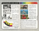 KODAGUIDE PHOTO ,4 Pages , 2 Scans , Frais Fr 2.45 E - Material Y Accesorios