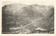 Buttermere Village From High Stile 1929 (Real Photograph-Maysons' Series 526) - Buttermere