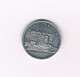 Médaille DANT PONDUS - DANT PRETIUM - Ajusteurs De La Monnoye ( Monnaie ) De Paris 1987 - Monetary / Of Necessity
