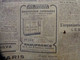 Delcampe - Lot D'articles Sur  Journaux 1953 -pub Voiture Vedette 54-tracteur Pony-john Deere-la Vache Qui Rit- Dessin Barberousse - Desde 1950