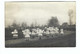 Westkapelle  Fotokaart   Processie  Cortège 1912 Photo Louis D'Hondt,Knocke S/mer - Knokke