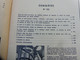 Delcampe - Lots De Revues Sciences Et Avenir 1957 N°123-124-125-128-130-150 -1961 N° 170-172-174-176-179 1962 N°188 (voir Sommaire - Wissenschaft