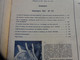 Delcampe - Lots De Revues Sciences Et Avenir 1957 N°123-124-125-128-130-150 -1961 N° 170-172-174-176-179 1962 N°188 (voir Sommaire - Scienze