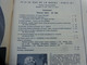 Delcampe - Lots De Revues Sciences Et Avenir 1957 N°123-124-125-128-130-150 -1961 N° 170-172-174-176-179 1962 N°188 (voir Sommaire - Science