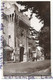 - 5 - SALON ( B. D. R. ), La Porte Du Bourg Neuf, Petit Format, Glacée, écrite, 1938, Coins Ok, TBE, Scans. - Salon De Provence