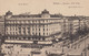 AK - Wien I. - "Kaiserin Zita Ring" Mit Hotel Bristol Und Grand Hotel 1918 - Ringstrasse