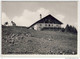 STROBL, POSTALMHÜTTE -   Panorama    1958 - Strobl