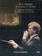 # W. A. Mozart - Le Nozze Di Figaro - Opera Lirica (DVD + CD Nuovo Sigillato) - Concert En Muziek