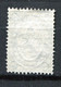 Bulgaria  1887 Dva 2 St Mi 13 MNH 11417 - Unused Stamps