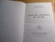 Delcampe - Edition Originale 1967 BIBLIOTHEQUE ROUGE ET OR / TELE-SOUVERAINE ORTF ROGER COUDERC DANS LES COULISSES DU RUGBY - Bibliotheque Rouge Et Or
