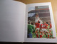 Delcampe - Edition Originale 1967 BIBLIOTHEQUE ROUGE ET OR / TELE-SOUVERAINE ORTF ROGER COUDERC DANS LES COULISSES DU RUGBY - Bibliotheque Rouge Et Or