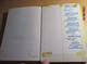 Delcampe - Edition Originale 1967 BIBLIOTHEQUE ROUGE ET OR / TELE-SOUVERAINE ORTF ROGER COUDERC DANS LES COULISSES DU RUGBY - Bibliotheque Rouge Et Or