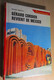 Edition Originale 1968 BIBLIOTHEQUE ROUGE ET OR / TELE-SOUVERAINE ORTF JEUX OLYMPIQUES DE MEXICO ROGER CORDIER - Bibliothèque Rouge Et Or