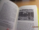 Delcampe - Edition Originale 1968 BIBLIOTHEQUE ROUGE ET OR / TELE-SOUVERAINE ORTF JEUX OLYMPIQUES DE MEXICO ROGER CORDIER - Bibliothèque Rouge Et Or