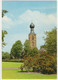 Groeten Uit Dwingeloo - (Drenthe, Nederland) - Nr. L 221 - Sint-Nicolaaskerk - Dwingeloo